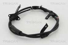 Triscan A/S 8140 43154