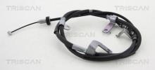 Triscan A/S 8140 43171