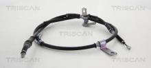 Triscan A/S 8140 43173