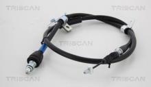 Triscan A/S 8140 43175