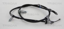 Triscan A/S 8140 43195