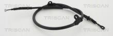 Triscan A/S 8140 43197