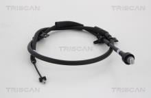 Triscan A/S 8140 43198