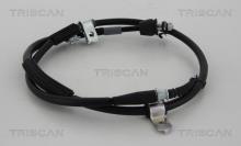 Triscan A/S 8140 43199