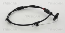 Triscan A/S 8140 43309