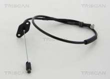 Triscan A/S 8140 43310