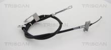 Triscan A/S 8140 44106