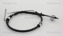 Triscan A/S 8140 44113