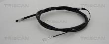 Triscan A/S 8140 44116