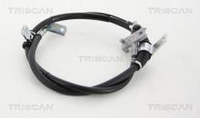Triscan A/S 8140 44119