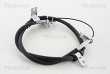 Triscan A/S 8140 44121