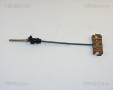 Triscan A/S 8140 50110