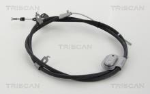 Triscan A/S 8140 501104