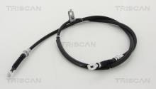 Triscan A/S 8140 501122