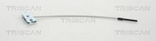 Triscan A/S 8140 501129