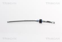 Triscan A/S 8140 501131