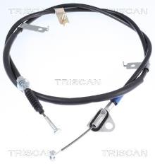Triscan A/S 8140 501135