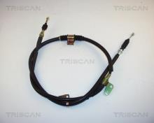 Triscan A/S 8140 50114