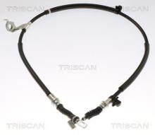 Triscan A/S 8140 501141