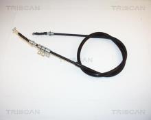 Triscan A/S 8140 50130