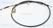 Triscan A/S 8140 50137