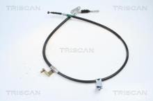 Triscan A/S 8140 50145