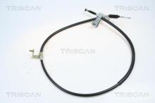 Triscan A/S 8140 50146