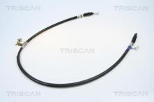 Triscan A/S 8140 50149