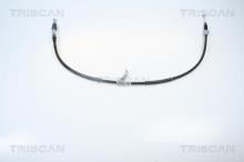 Triscan A/S 8140 50156