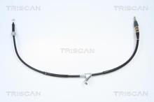 Triscan A/S 8140 50157
