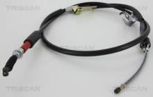Triscan A/S 8140 50164