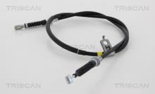 Triscan A/S 8140 50171