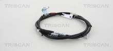 Triscan A/S 8140 50173