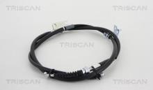 Triscan A/S 8140 50174