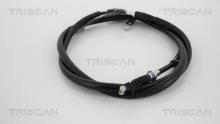 Triscan A/S 8140 50180