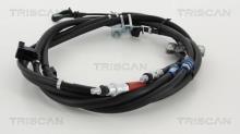 Triscan A/S 8140 50194