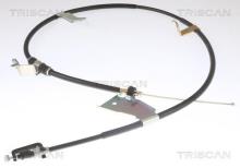 Triscan A/S 8140 60104
