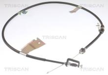 Triscan A/S 8140 60105