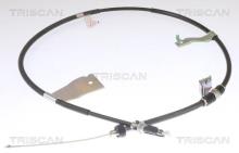 Triscan A/S 8140 60106