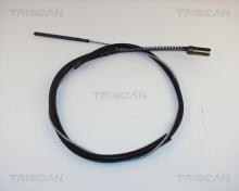 Triscan A/S 8140 65104