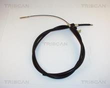 Triscan A/S 8140 65107