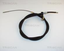 Triscan A/S 8140 65109