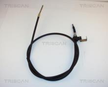 Triscan A/S 8140 65110
