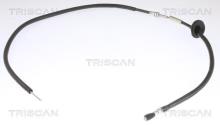 Triscan A/S 8140 65111