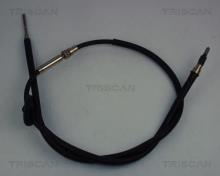 Triscan A/S 8140 65112