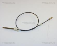 Triscan A/S 8140 65113
