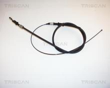 Triscan A/S 8140 65114