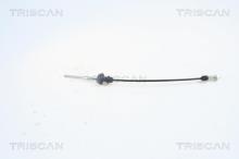 Triscan A/S 8140 65117