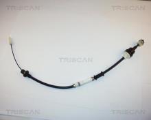 Triscan A/S 8140 65201