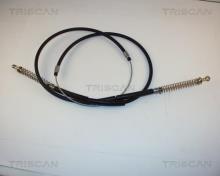 Triscan A/S 8140 66103